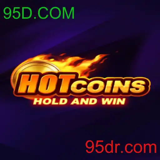 Descubra o Mundo Empolgante de HotCoins: Como Jogar e Vencer